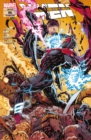Uncanny X-Men 4 - Das Ende Magnetos - eBook
