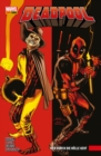 Deadpool PB 3 - Der durch die Holle geht - eBook