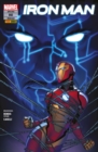 Iron Man 2 - Tony Starks letzter Trick - eBook
