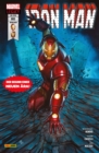 Iron Man 3 - Die Suche nach Tony Stark - eBook