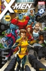 X-Men: Gold 2 - In der Falle - eBook