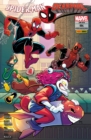 Spider-Man/Deadpool 4 - Jagd auf Slapstick - eBook