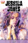 Jessica Jones Megaband 2 - Alias 2 - eBook