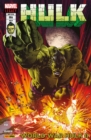 Hulk 6 - Der Weltenbrecher - eBook