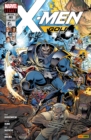 X-Men: Gold 3 - Macht's noch einmal... X-Men - eBook