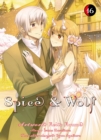 Spice & Wolf, Band 16 - eBook