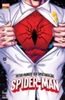 Peter Parker: Der spektakulare Spider-Man - Gefahrliche Familienbande - eBook