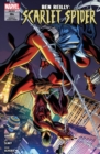 Ben Reilly: Scarlet Spider 4 - Finstere Klone - eBook