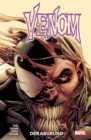 Venom 2 - Der Abgrund - eBook