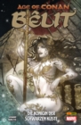 Age of Conan  - Belit - eBook