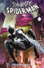 Symbiote Spider-Man, Band 1 - Das Alien-Kostum - eBook