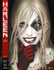 Harleen 1 (von 3) - eBook