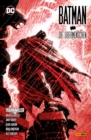 Batman: Dark Knight III - Die Ubermenschen - eBook