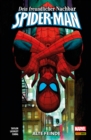 Dein freundlicher Nachbar - Spider-Man, Band 2 - Alte Feinde - eBook