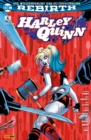 Harley Quinn, Band 4 (2.Serie) - Niedere Regionen - eBook