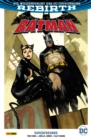 Batman, Band 5 (2.Serie) - Superfreunde - eBook
