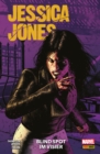 Jessica Jones - Blindspot - Im Visier - eBook