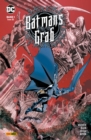 Batman: Batmans Grab  - Bd. 1 (von 2) - eBook
