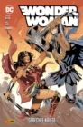 Wonder Woman - Gerechte Kriege - eBook