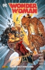 Wonder Woman - Bd. 12 (2. Serie): Eine Welt ohne Liebe - eBook