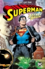 Superman: Secret Origin - eBook