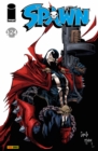 Spawn (Band 124) - eBook