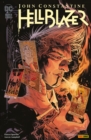 John Constantine - Hellblazer - eBook