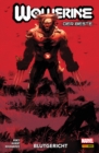Wolverine: Der Beste 1 - Blutgericht - eBook
