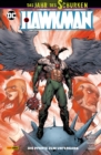 Hawkman - Bd. 4: Die Pforte zum Untergang - eBook