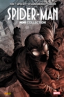 Spider-Man - Noir Collection - eBook