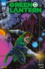 Green Lantern - Bd. 4 (2. Serie): Die jungen Wachter - eBook