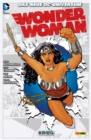 Wonder Woman - Bd. 3: Krieg - eBook