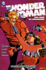Wonder Woman - Bd. 4: Opfer des Krieges - eBook