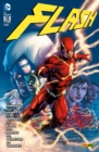 Flash - Bd. 12: Treibjagd auf den roten Blitz - eBook