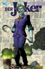 DC Celebration: Der Joker - eBook