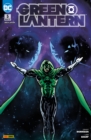 Green Lantern - Bd. 5 (2. Serie) - eBook