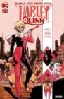 Batman - der Weie Ritter: Harley Quinn - eBook