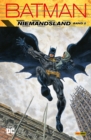 Batman: Niemandsland - Bd. 2 - eBook