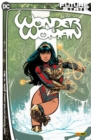 Future State Sonderband: Wonder Woman - eBook