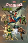 SPIDER-MAN VS. SINISTER SIX - eBook