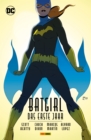 Batgirl: Das erste Jahr - eBook