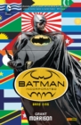 Batman Incorporated - Bd. 1 - eBook