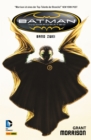 Batman Incorporated - Bd. 2 - eBook