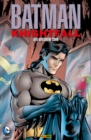 Batman: Knightfall - Der Sturz des Dunklen Ritters - Der verlorene Sohn - eBook