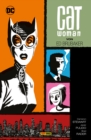 Catwoman von Ed Brubaker - eBook