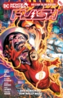 Flash - Bd. 1 (3. Serie): Das Schicksal von Wally West - eBook
