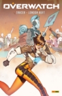 Overwatch - Tracer - London ruft - eBook