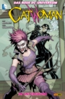 Catwoman: Bd. 5: Im Untergrund - eBook