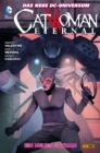 Catwoman: Bd. 8: Ein neues Gotham - eBook