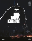 Batman: One Dark Knight - eBook